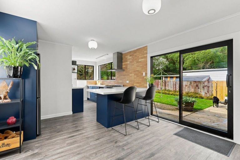 Photo of property in 13 Rona Street, Saint Kilda, Dunedin, 9012