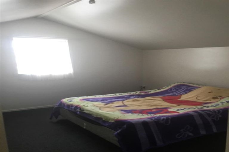 Photo of property in 14 Meadowbank Crescent, Fordlands, Rotorua, 3015