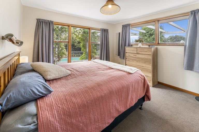 Photo of property in 11 Polglase Street, Richmond, 7020