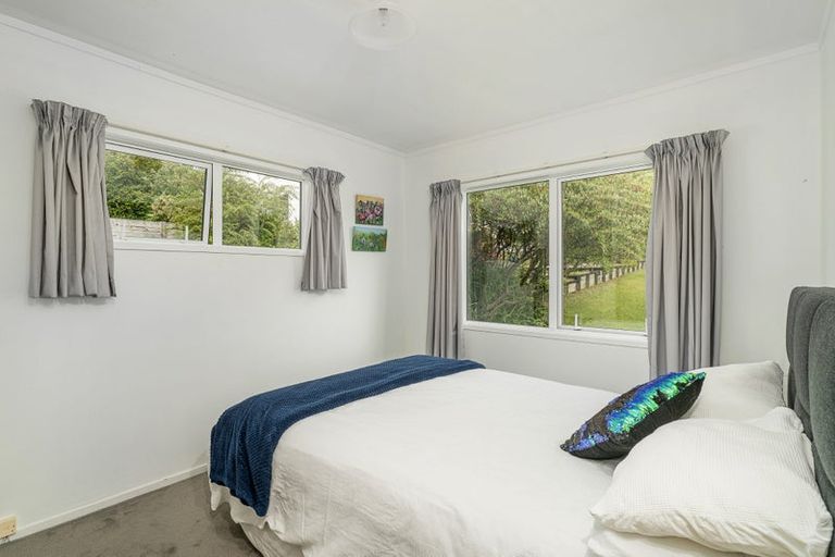 Photo of property in 66 Windsor Drive, Tairua, 3508