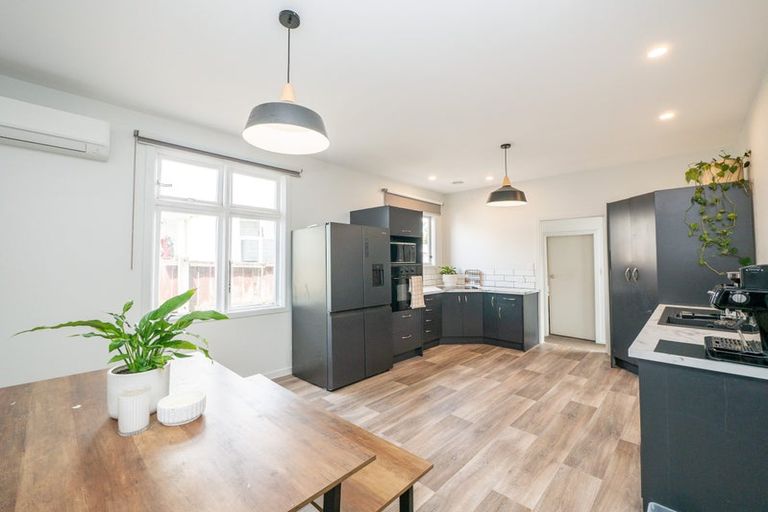 Photo of property in 18 Corunna Street, Saint Kilda, Dunedin, 9012