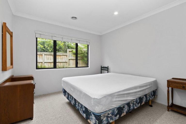 Photo of property in 29 Williamson Street, Cambridge, 3434