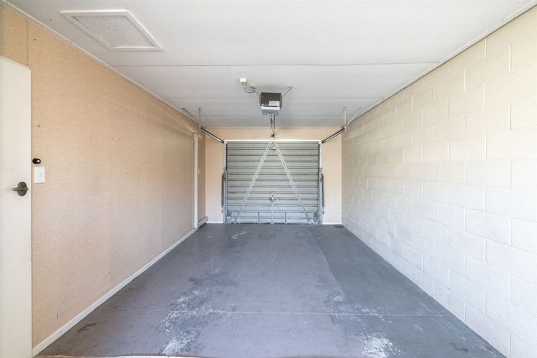 Photo of property in 2/233 Tweed Street, Appleby, Invercargill, 9812