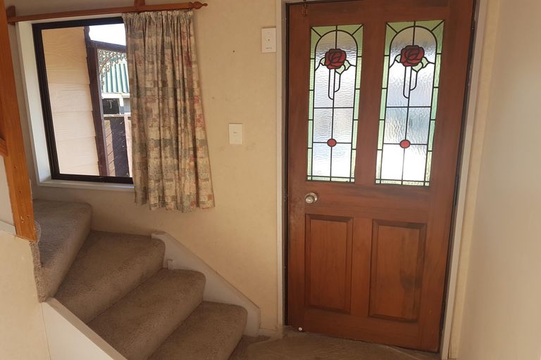 Photo of property in 21 Ngaio Street, Matamata, 3400