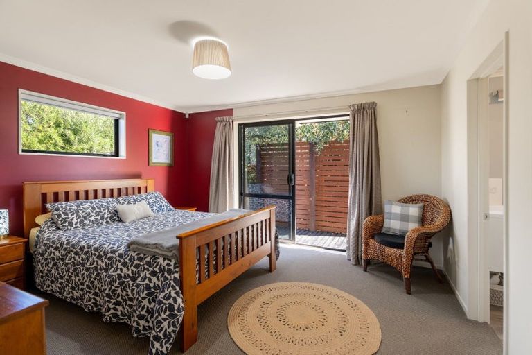 Photo of property in 120 Wither Road, Witherlea, Blenheim, 7201