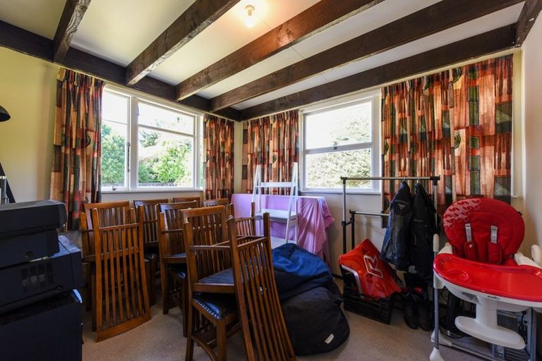 Photo of property in 11 Polglase Street, Richmond, 7020