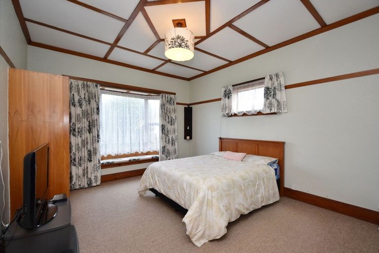 Photo of property in 72 Herriot Street, Richmond, Invercargill, 9810