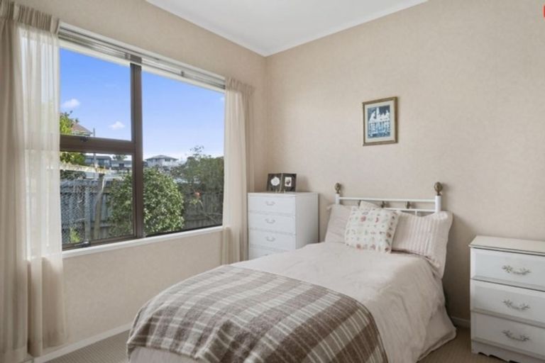 Photo of property in 17b Columba Place, Matua, Tauranga, 3110