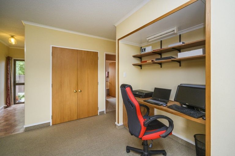 Photo of property in 82a Derby Street, Feilding, 4702