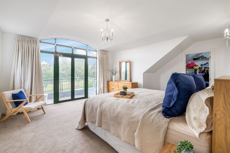 Photo of property in 21 Holywood Terrace, Gladstone, Invercargill, 9810