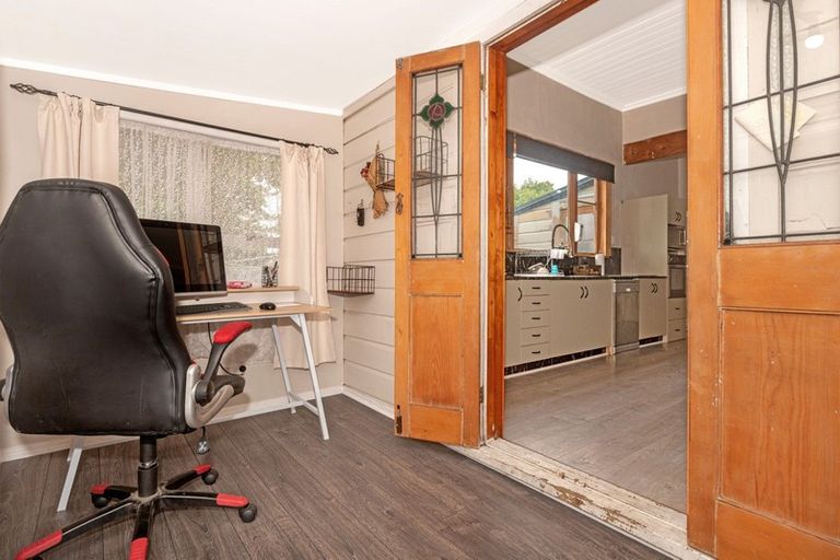 Photo of property in 276 Stout Street, Mangapapa, Gisborne, 4010