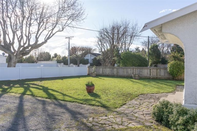 Photo of property in 10 Rimu Street, Lansdowne, Masterton, 5810