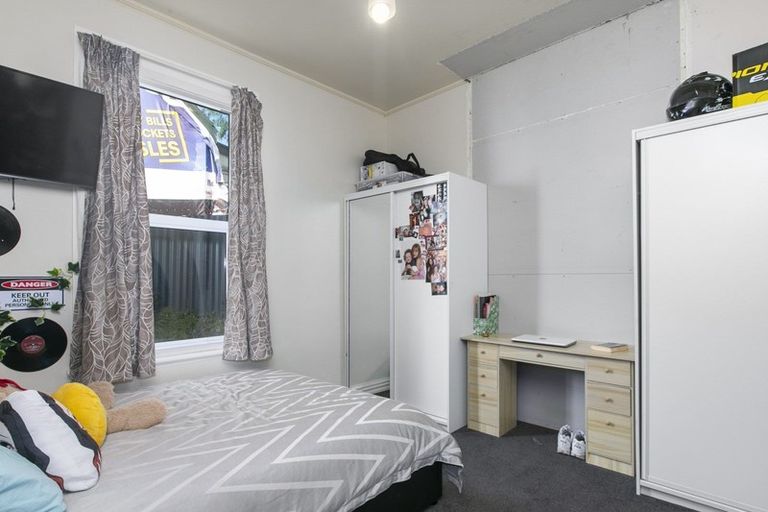 Photo of property in 22 Short Street, Burnside, Dunedin, 9011