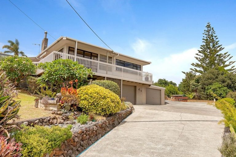 Photo of property in 5 Raurimu Avenue, Onerahi, Whangarei, 0110