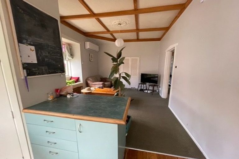Photo of property in 11 Arabi Street, Sandringham, Auckland, 1041