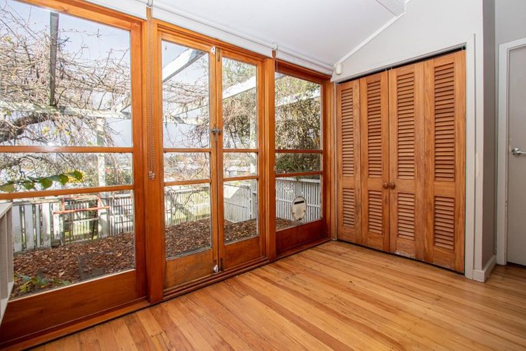 Photo of property in 35 Mahoe Street, Melville, Hamilton, 3206