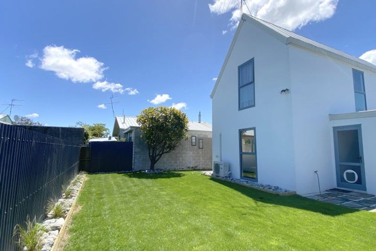 Photo of property in 330 Havelock Street, Ashburton, 7700