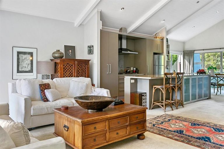 Photo of property in 27 The Circle, Nukuhau, Taupo, 3330