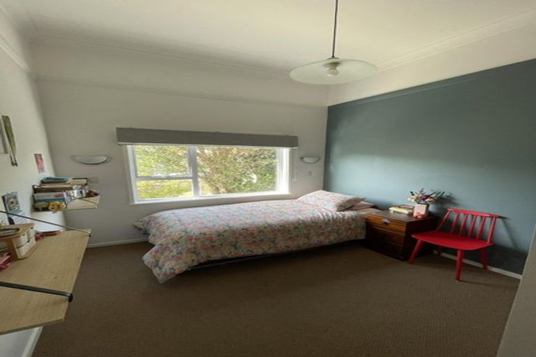 Photo of property in 37b Kenya Street, Ngaio, Wellington, 6035