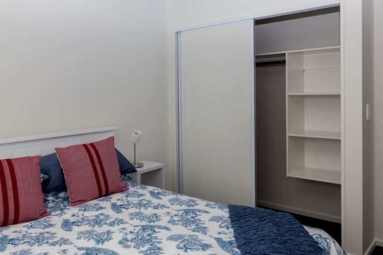 Photo of property in 9 Nevermore Place, Halswell, Christchurch, 8025