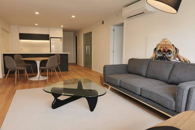 Photo of property in 18/270 Onewa Road, Birkenhead, Auckland, 0626