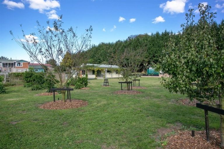 Photo of property in 113/117 Main Road, Tirau, 3410