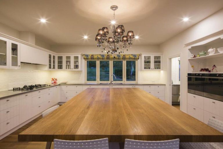 Photo of property in 389 Littles Road, Dalefield, Queenstown, 9371