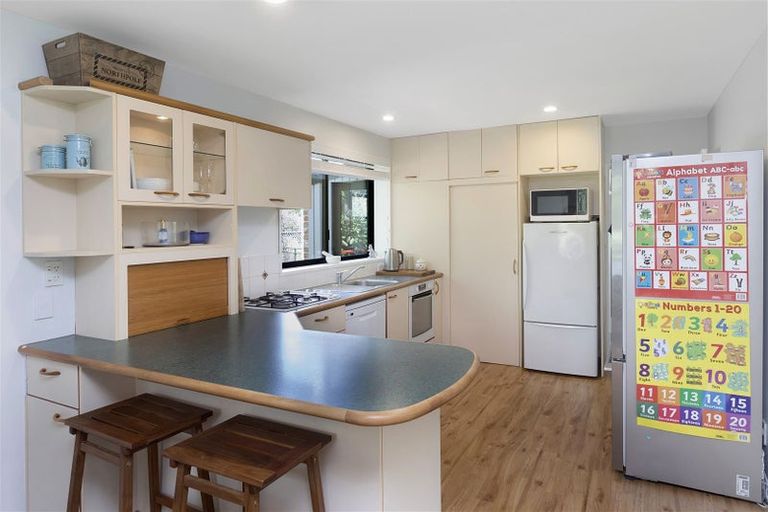 Photo of property in 79 Chattertons Road, Templeton, Christchurch, 7676