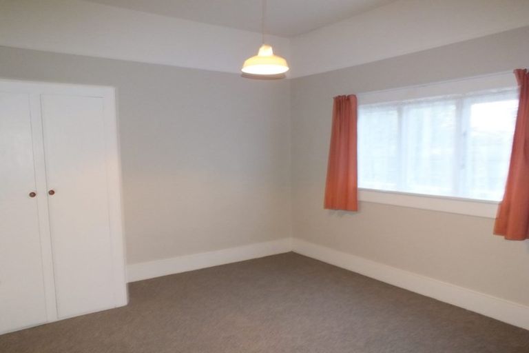 Photo of property in 1/422 Selwyn Street, Addington, Christchurch, 8024