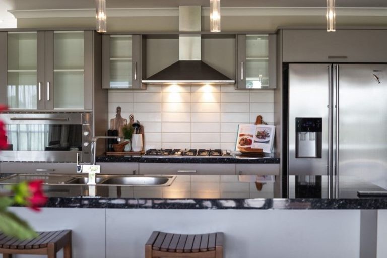 Photo of property in 6b Arnold Street, Leamington, Cambridge, 3432