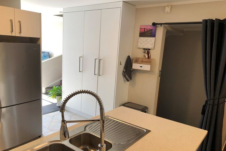 Photo of property in 55/8 Flynn Street, Birkdale, Auckland, 0626