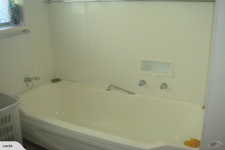 Photo of property in 47 Harvey Street, Tauranga South, Tauranga, 3112