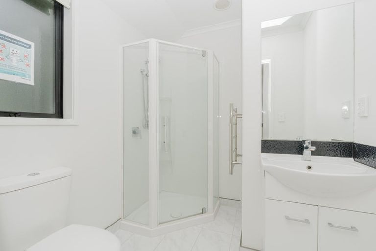 Photo of property in 1/1 Brooklyn Road, Claudelands, Hamilton, 3214