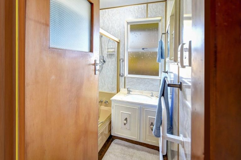 Photo of property in 7 Hector Street, Bradford, Dunedin, 9011