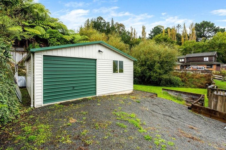 Photo of property in 2/9 Montgomery Street, Stokes Valley, Lower Hutt, 5019