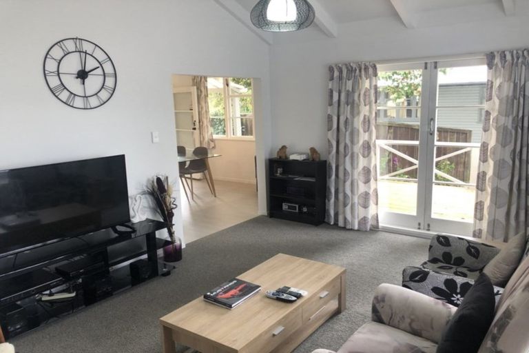 Photo of property in 12 Rangipoia Place, Turangi, 3334