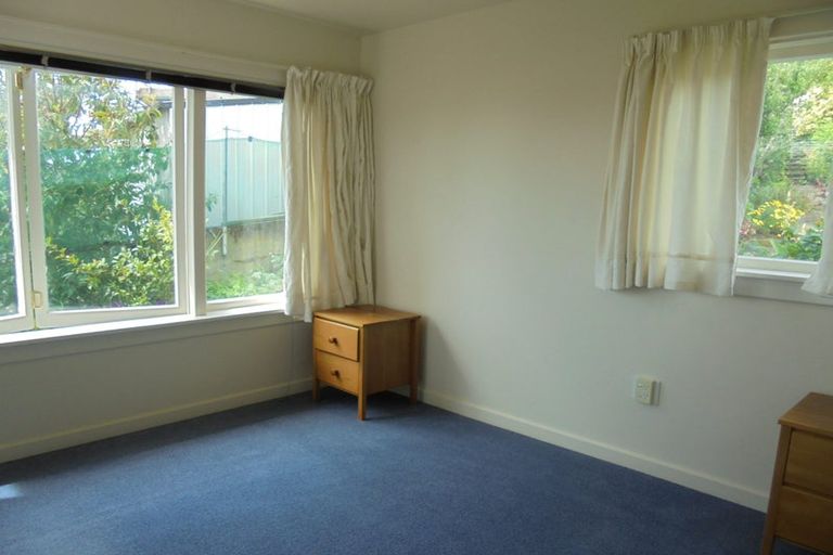 Photo of property in 7 Ferrymead Terrace, Ferrymead, Christchurch, 8081