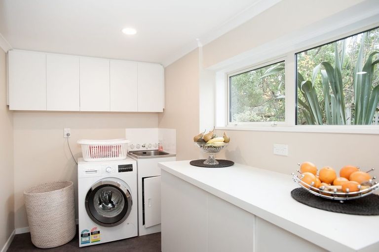 Photo of property in 5 James Drive, Diamond Harbour, Lyttelton, 8971