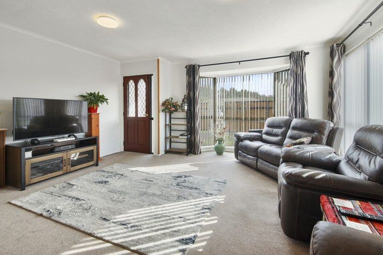 Photo of property in 15 Smarts Drive, Leithfield, 7481