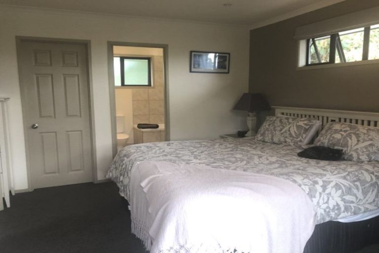 Photo of property in 159 Dip Road, Te Kamo, Whangarei, 0176