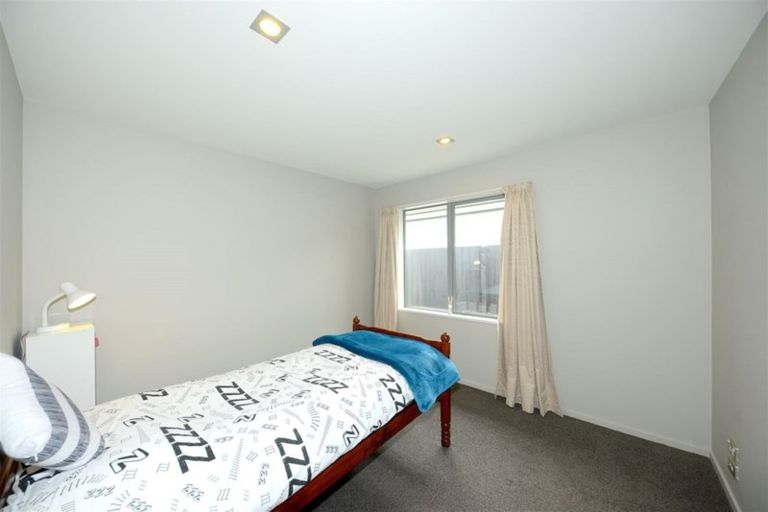 Photo of property in 21 Hamill Road, Halswell, Christchurch, 8025