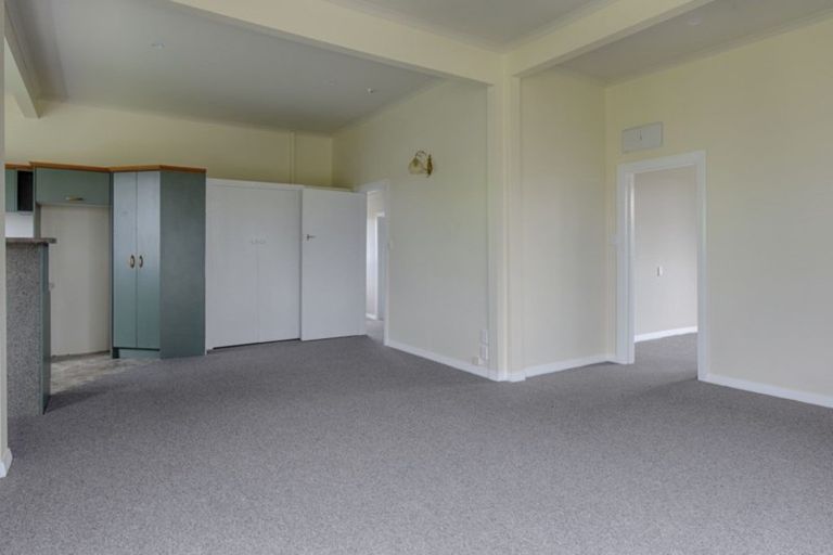 Photo of property in 5 Balaclava Street, Wyndham, 9831