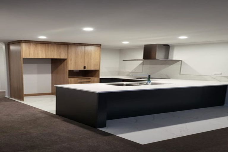 Photo of property in 4a Kowaro Street, Rototuna North, Hamilton, 3210