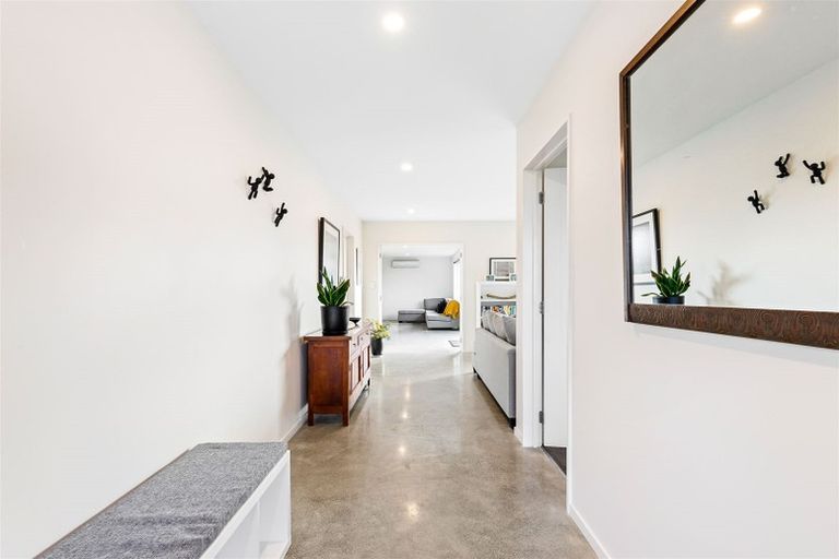 Photo of property in 865 Mill Road, Ohoka, Rangiora, 7475