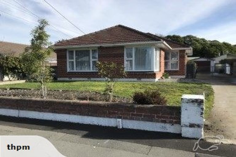 Photo of property in 7 Bassett Street, Burwood, Christchurch, 8083