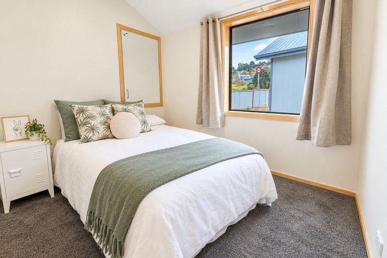 Photo of property in 384 South Road, Caversham, Dunedin, 9012