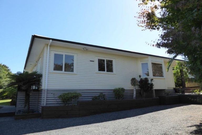 Photo of property in 118 Hone Heke Road, Kerikeri, 0230