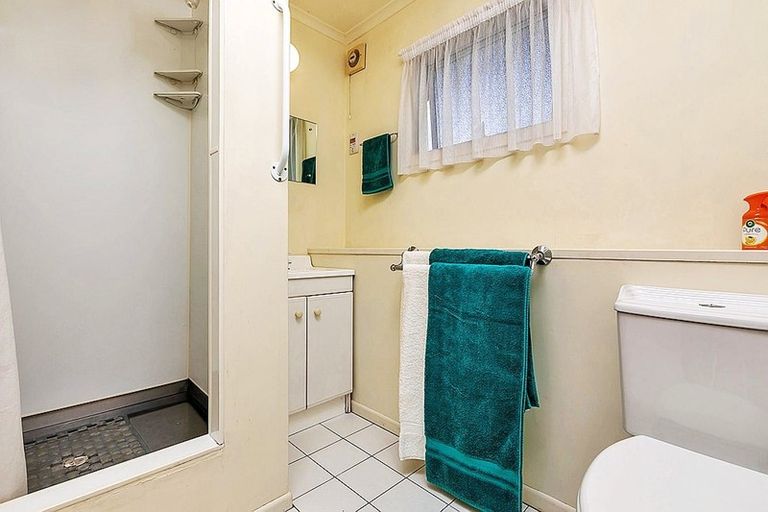 Photo of property in 61 Waipa Street, Birkenhead, Auckland, 0626