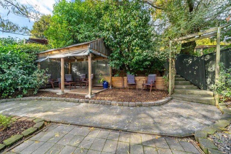 Photo of property in 9 Maymorn Road, Te Marua, Upper Hutt, 5018