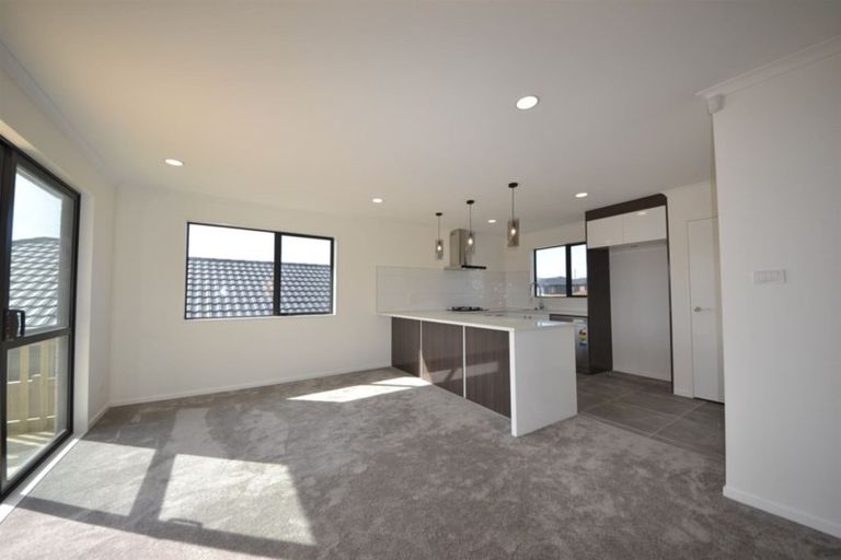 Photo of property in 6 Moyle Street, Pokeno, 2402